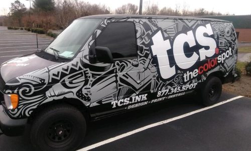 49898973_10156321346622984_8776760927732105216_o