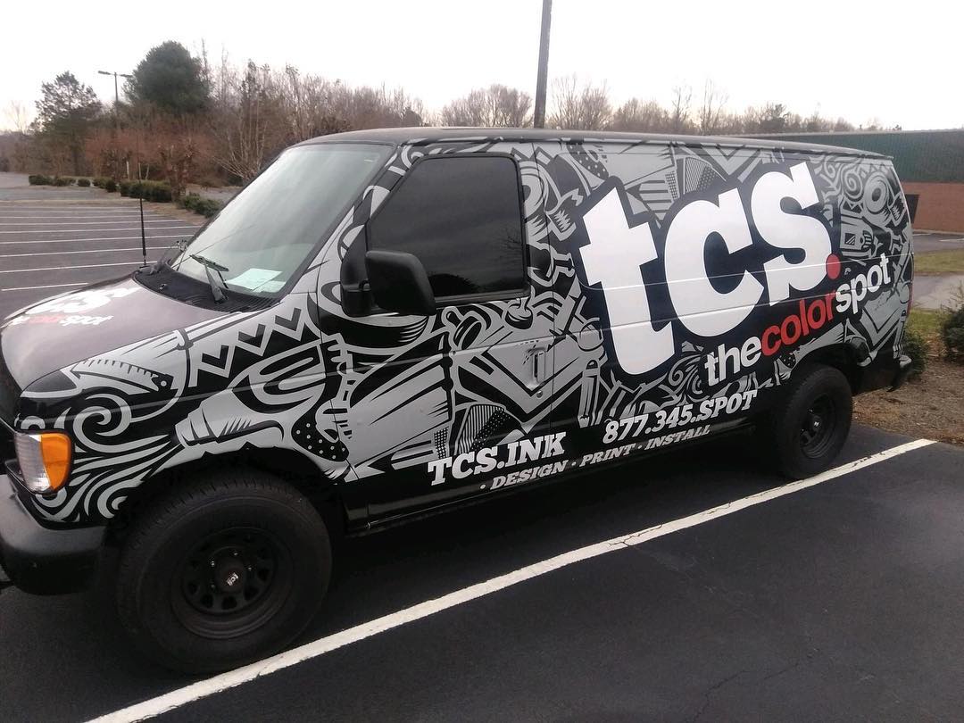 49898973_10156321346622984_8776760927732105216_o