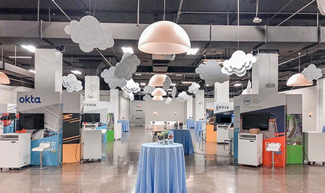 Tradeshow-And-Event-1